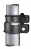 �Copyright 2012 Testrite Visual Products. All rights reserved.